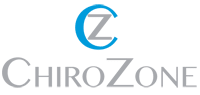 CZchirozone_logo2
